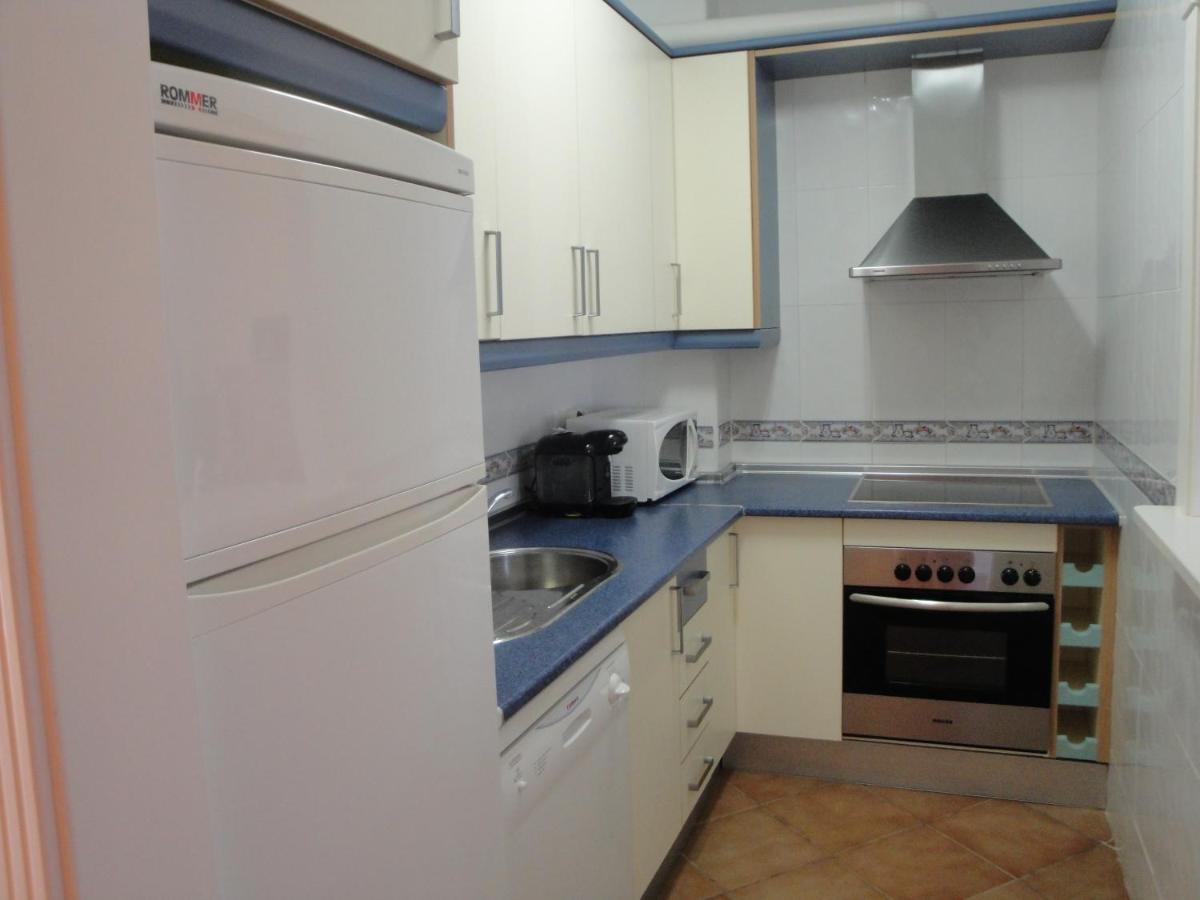 Apartamento Con Vistas Al Mar En La Isleta Del Moro Níjar Kültér fotó