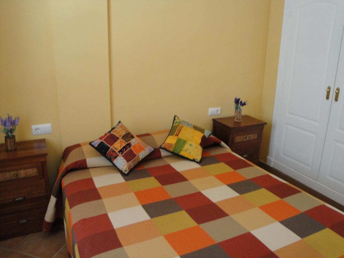 Apartamento Con Vistas Al Mar En La Isleta Del Moro Níjar Kültér fotó