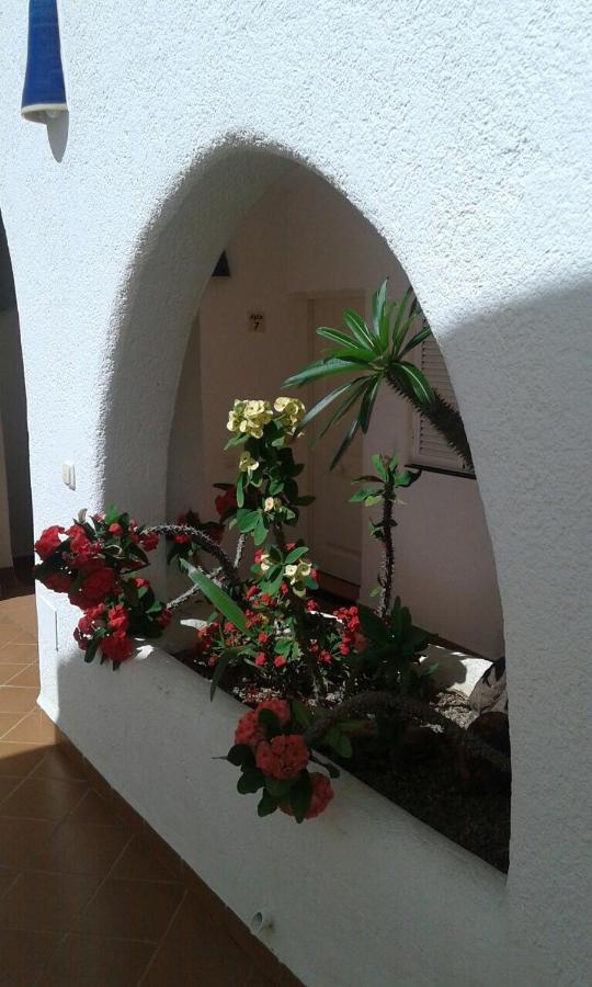 Apartamento Con Vistas Al Mar En La Isleta Del Moro Níjar Kültér fotó